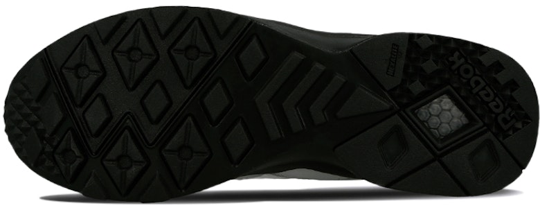 해브 어 굿 타임 x 리복 아즈텍 '쿨 섀도우' (52 characters) DV6436 Purchase 해브 어 굿 타임 x 리복 아즈텍 '쿨 섀도우' (52 characters) DV6436