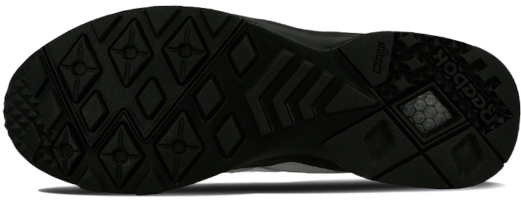 Have A Good Time x 锐步 Aztrek 'Cool Shadow' 运动鞋 DV6436 Purchase Have A Good Time x 锐步 Aztrek 'Cool Shadow' 运动鞋 DV6436