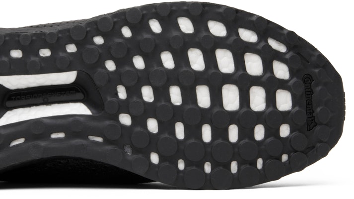 HAVEN x adidas UltraBoost Uncaged「純黑」BY2638 Purchase HAVEN x adidas UltraBoost Uncaged「純黑」BY2638
