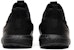 HAVEN x adidas UltraBoost Uncaged 'Triple Black' Lelaki Hitam Gelap. BY2638