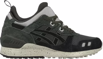 Haven x ASICS Gel Lyte MT 'Forest Green' H7G3K-9090 Haven x ASICS Gel Lyte MT 'Forest Green' H7G3K-9090