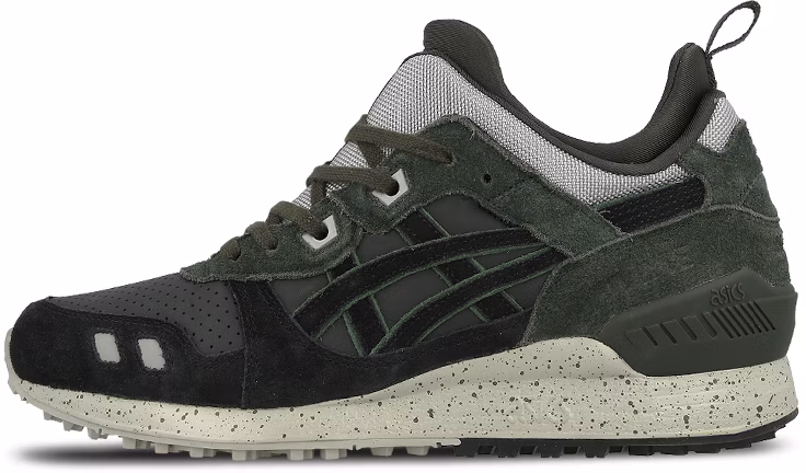 haven-x-asics-gel-lyte-mt-forest-green