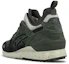 Shop Haven x ASICS Gel Lyte MT ''Bosgroen'' H7G3K-9090