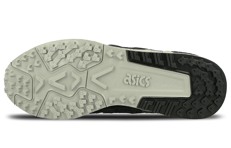 Purchase Haven x ASICS Gel Lyte MT ''Bosgroen'' H7G3K-9090