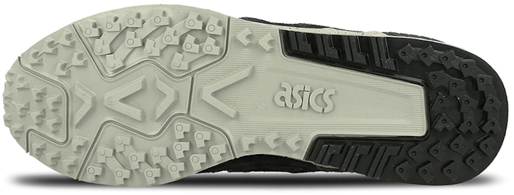 Haven x ASICS Gel Lyte MT 'Forest Green' H7G3K-9090 Purchase Haven x ASICS Gel Lyte MT 'Forest Green' H7G3K-9090