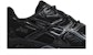 Haven x ASICS Gel Nimbus 10.1 'Hitam Kelabu' 1203A696-001