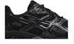 Order Haven x ASICS Gel Nimbus 10.1 'Hitam Kelabu' 1203A696-001