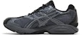 Haven x ASICS Gel Nimbus 10.1 'Hitam Kelabu' 1203A696-001