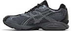 Lookbook Haven x ASICS Gel Nimbus 10.1 'Hitam Kelabu' 1203A696-001