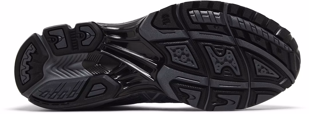 Haven x ASICS Gel Nimbus 10.1 '黑灰' 1203A696-001 Shop Haven x ASICS Gel Nimbus 10.1 '黑灰' 1203A696-001