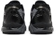 Haven x ASICS Gel Nimbus 10.1 'Hitam Kelabu' 1203A696-001