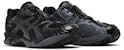 Haven x ASICS Gel Nimbus 10.1 'Hitam Kelabu' 1203A696-001