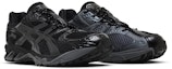 Cheap Haven x ASICS Gel Nimbus 10.1 'Hitam Kelabu' 1203A696-001