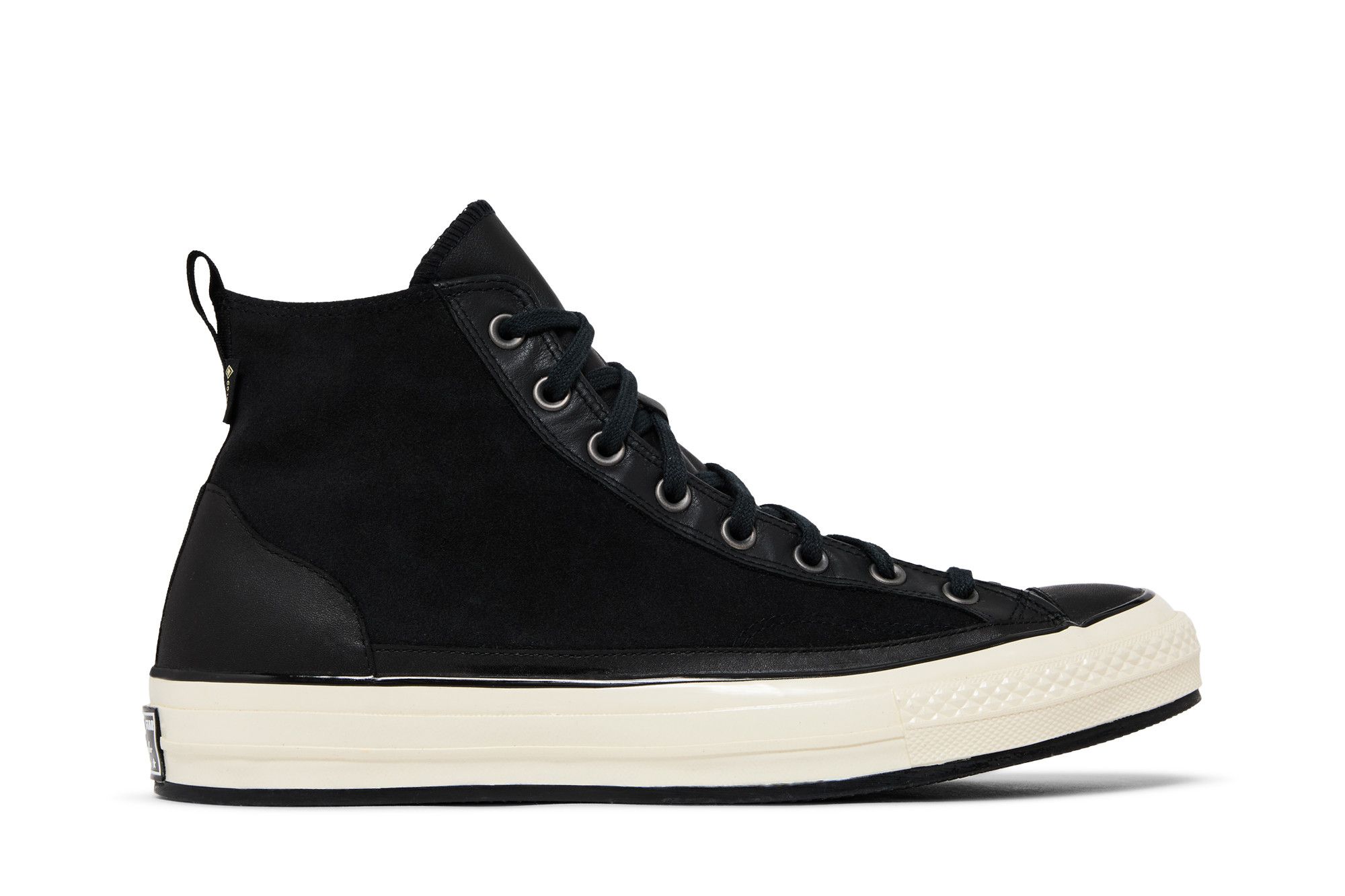 Buy Haven x Converse Chuck 70 High 'Negro Egret' 169902C