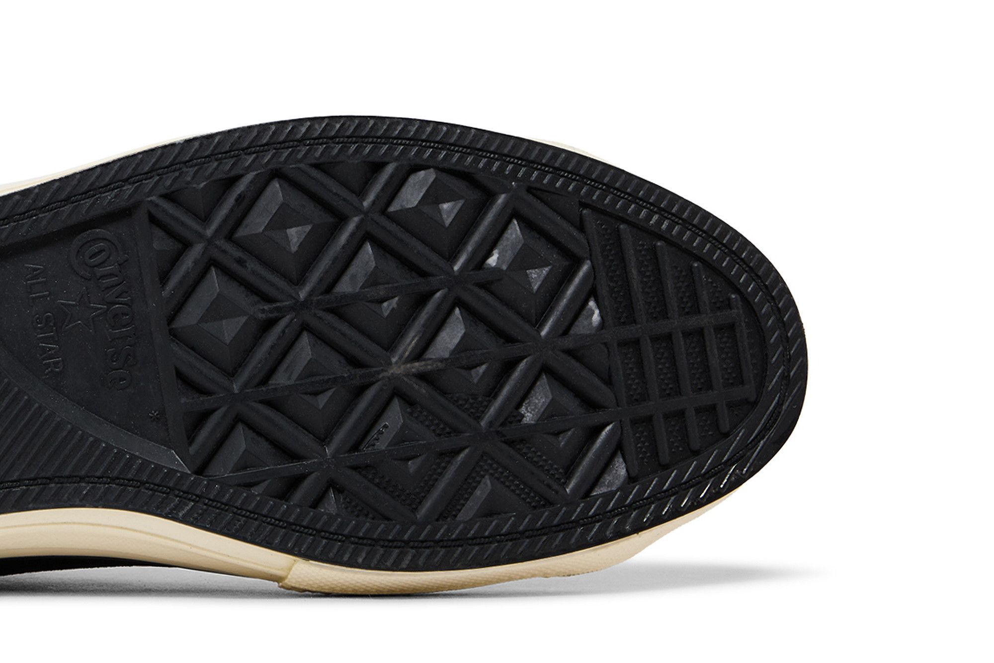 Purchase Haven x Converse Chuck 70 High 'Negro Egret' 169902C