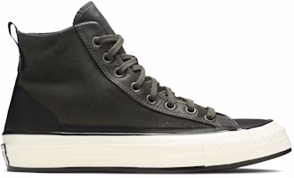 Haven x Converse Chuck 70 High 'Forest Night' 169903C Haven x Converse Chuck 70 High 'Forest Night' 169903C