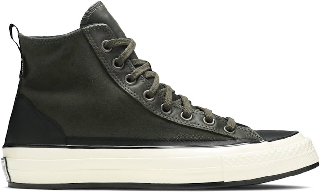 Haven x Converse Chuck 70 High 'Forest Night' - Hutan Malam Tinggi 169903C Buy Haven x Converse Chuck 70 High 'Forest Night' - Hutan Malam Tinggi 169903C