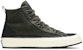 Haven x Converse Chuck 70 High 'Forest Night' - Hutan Malam Tinggi 169903C