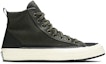 Buy Haven x Converse Chuck 70 High 'Forest Night' - Hutan Malam Tinggi 169903C