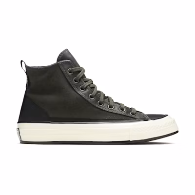 Haven Converse Chuck 70 High 'Forest Night'