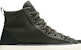 Haven x Converse Chuck 70 High 'Forest Night' - Hutan Malam Tinggi 169903C