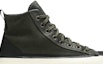 Order Haven x Converse Chuck 70 High 'Forest Night' - Hutan Malam Tinggi 169903C
