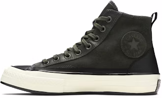 Haven x Converse Chuck 70 High 'Forest Night' 169903C Lookbook Haven x Converse Chuck 70 High 'Forest Night' 169903C