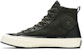 Haven x Converse Chuck 70 High 'Forest Night' - Hutan Malam Tinggi 169903C