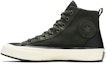 Lookbook Haven x Converse Chuck 70 High 'Forest Night' - Hutan Malam Tinggi 169903C