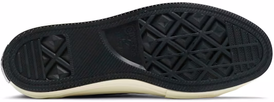 Haven x Converse Chuck 70 High 'Forest Night' 169903C Shop Haven x Converse Chuck 70 High 'Forest Night' 169903C