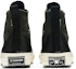 Details for Haven x Converse Chuck 70 High 'Forest Night' - Hutan Malam Tinggi 169903C