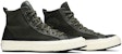 Haven x Converse Chuck 70 High 'Forest Night' - Hutan Malam Tinggi 169903C