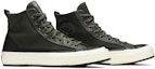 Cheap Haven x Converse Chuck 70 High 'Forest Night' - Hutan Malam Tinggi 169903C