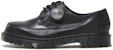 Dr. Martens 1461 x Haven 'Hitam' 27409001