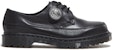 Dr. Martens 1461 x Haven 'Hitam' 27409001