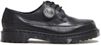 Order Dr. Martens 1461 x Haven 'Hitam' 27409001