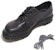 Dr. Martens 1461 x Haven 'Hitam' 27409001