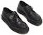 Dr. Martens 1461 x Haven 'Hitam' 27409001