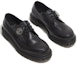 Shop Dr. Martens 1461 x Haven 'Hitam' 27409001