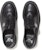 Dr. Martens 1461 x Haven 'Hitam' 27409001