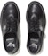 Purchase Dr. Martens 1461 x Haven 'Hitam' 27409001