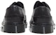 Dr. Martens 1461 x Haven 'Hitam' 27409001