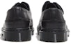 Details for Dr. Martens 1461 x Haven 'Hitam' 27409001