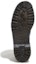 Sizing Dr. Martens 1461 x Haven 'Hitam' 27409001