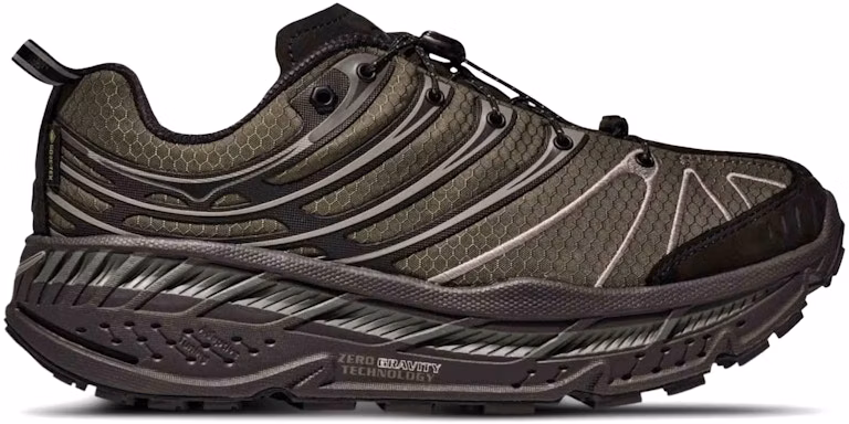 haven-x-hoka-one-one-stinson-evo-gore-tex-1172430-jkt