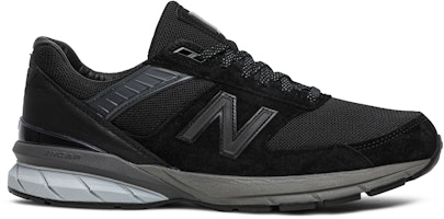 HAVEN x New Balance 990v5 'Reflective' M990RB5 HAVEN x New Balance 990v5 'Reflective' M990RB5