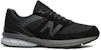 HAVEN x New Balance 990v5 'Reflective' M990RB5