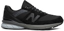 Buy HAVEN x New Balance 990v5 'Reflective' M990RB5
