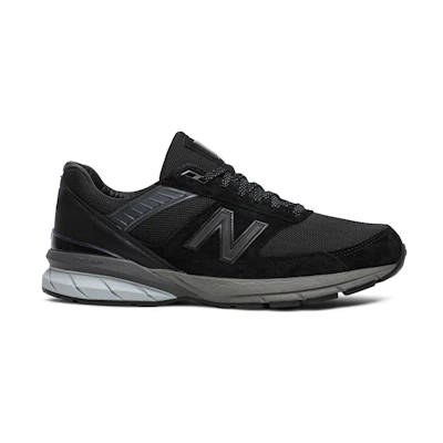 HAVEN NB 990v5 'RF'