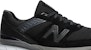 HAVEN x New Balance 990v5 'Reflective' M990RB5